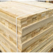 Доска тарная - Деревообработка